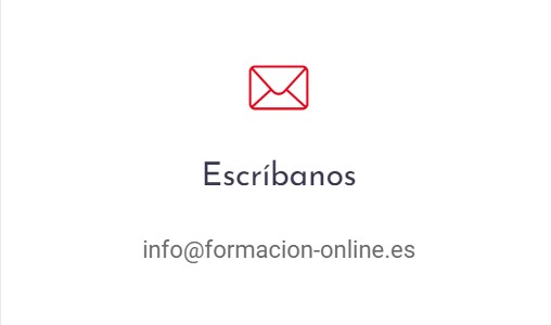 email.formacion-online.es