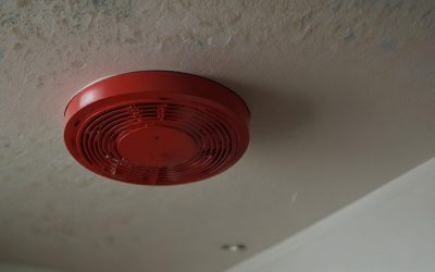 Tarjeta Profesional de la Construcción