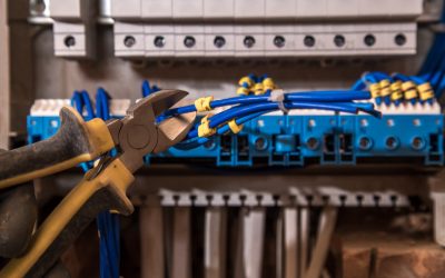 reciclaje de la tarjeta profesional de la construcción