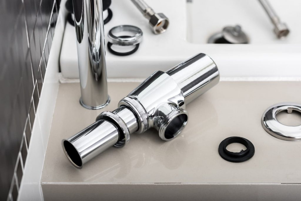 reciclaje tarjeta profesional de la construcción