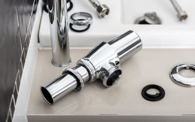 reciclaje tarjeta profesional de la construcción reciclaje tarjeta profesional de la construcción