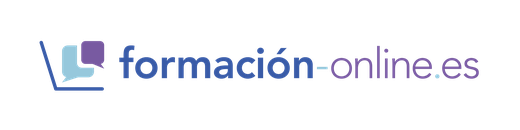 Formación Online