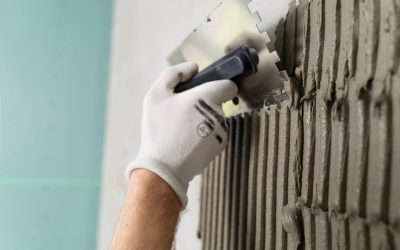 curso PRL Albañilería